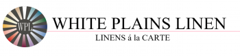 White Plains Linen